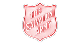 Salvation Army